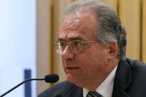 Magistrados dizem que reforma trabalhista não pode ser aplicada como foi aprovada
